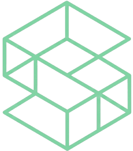 Sava Architecture Icon