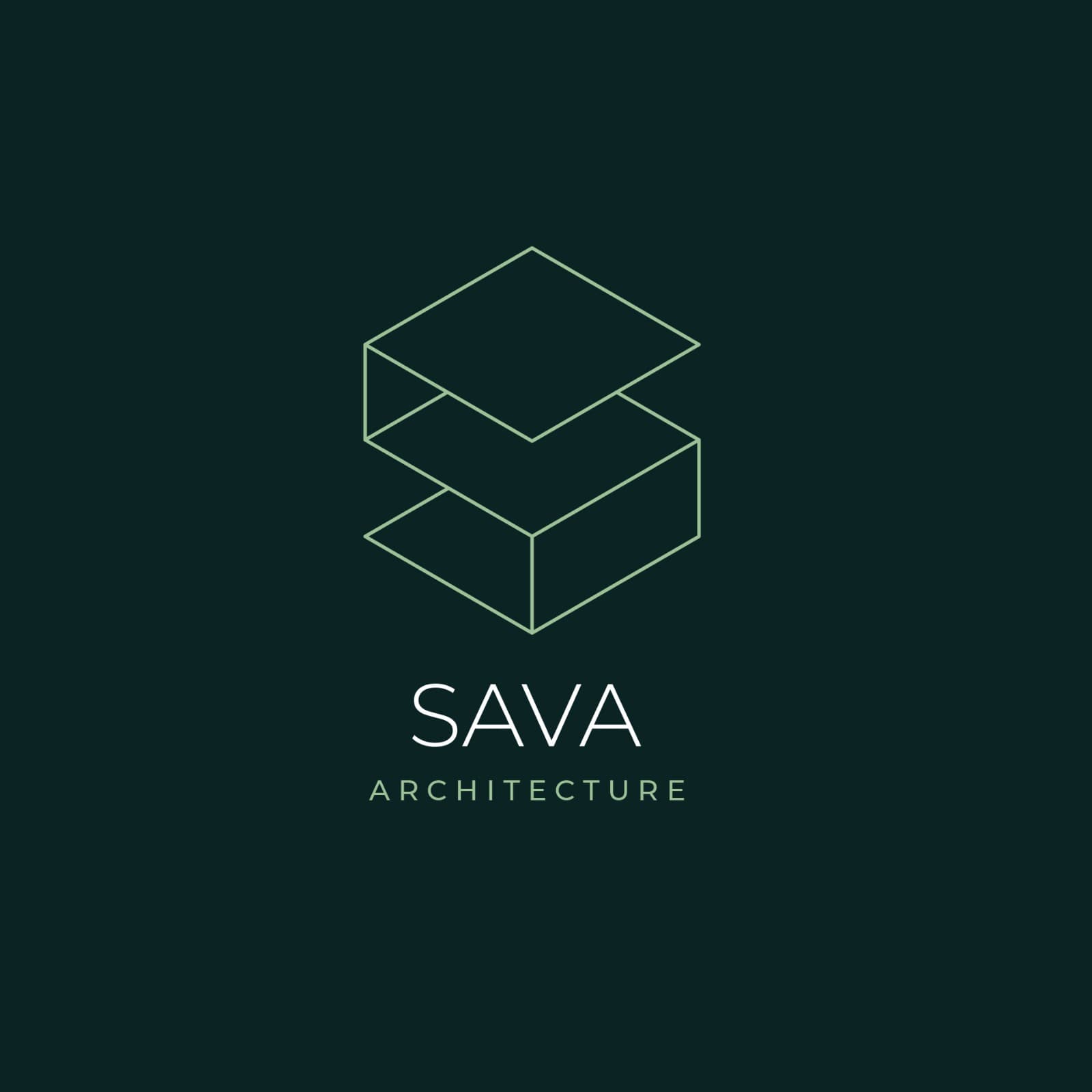 About Sava Architecture