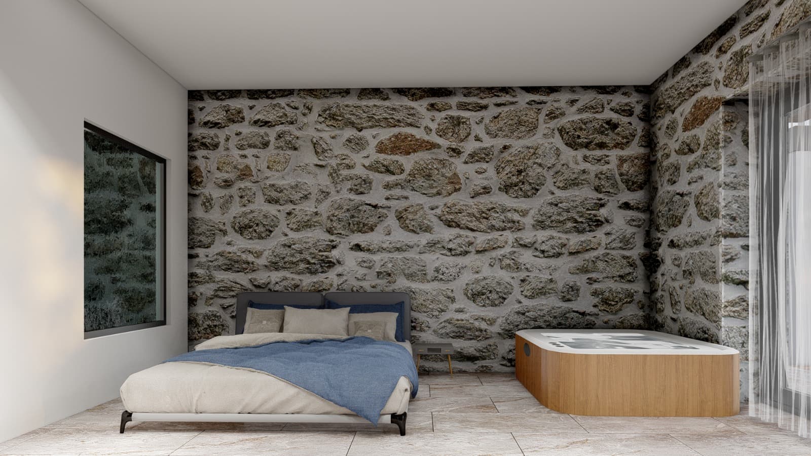 Bella Stone - Image 6