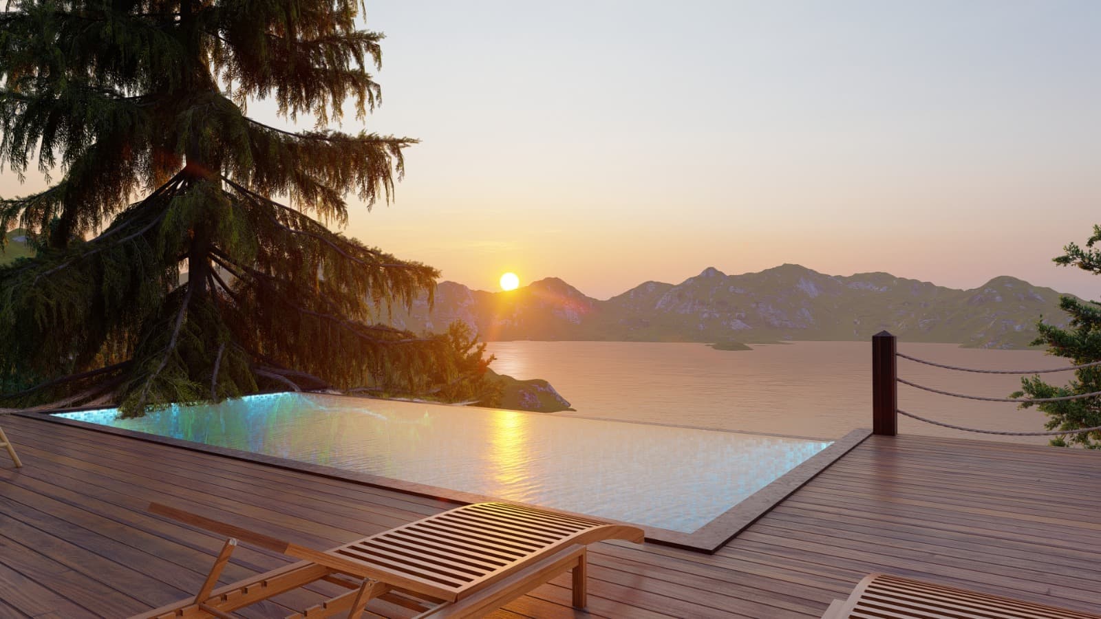 Faralya Classic Otel - Image 11