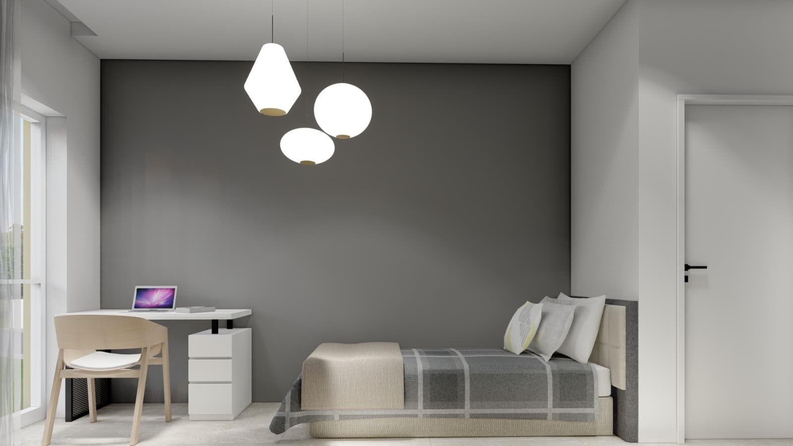 Goldbach Quattro Villas - Image 12