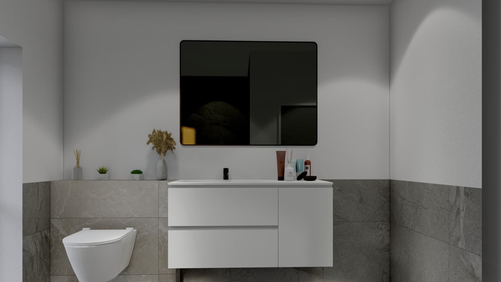 Goldbach Quattro Villas - Image 6