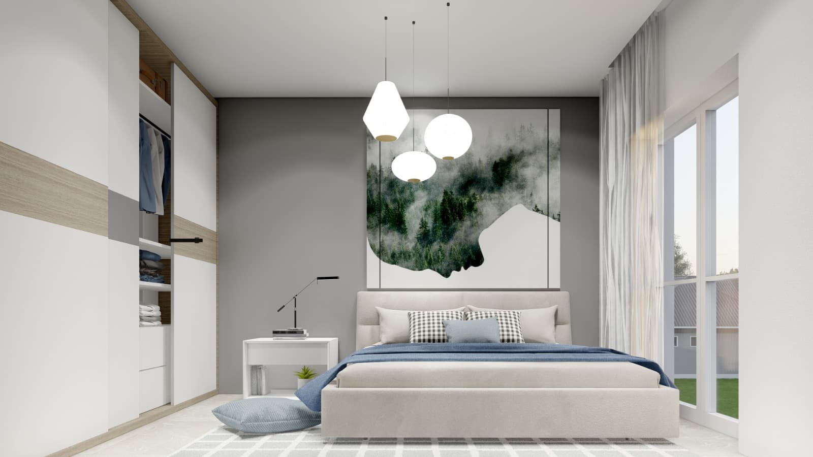 Goldbach Quattro Villas - Image 7
