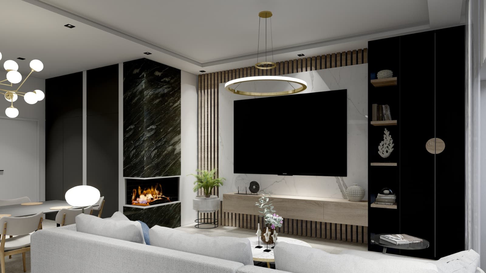 Goldbach Quattro Villas - Image 9